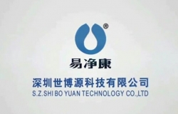 易凈康助力腦?；颊呖祻?fù)了